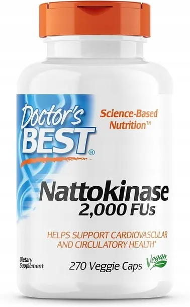 nattokinase-2000-fus-270-kaps-marka-doctor-s-best
