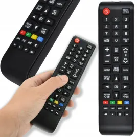 pilot-do-telewizora-samsung-uniwersalny-zamiennik-wszystkie-modele-smart-tv