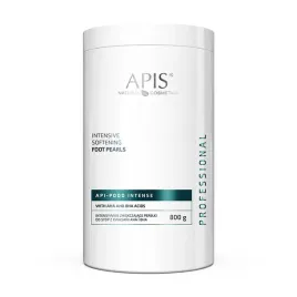 apis-intensywnie-zmiekczajace-perelki-do-stop-z-kwasami-aha-i-bha-800g