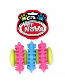 pet-nova-dog-tpr-dentpipe-kosc-superdental-aromat-mieta-7cm-kolorowa