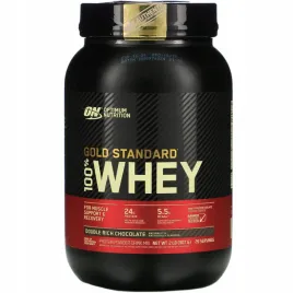 optimum-nutrition-100percent-gold-standard-whey-896-g-mleczna-czekolada