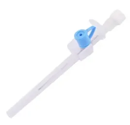 venflon-kdm-22g-09x25-niebieski