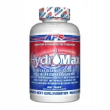 aps-hydromax-180-tabs-skladnik-dominujacy-produkt-wieloskladnikowy