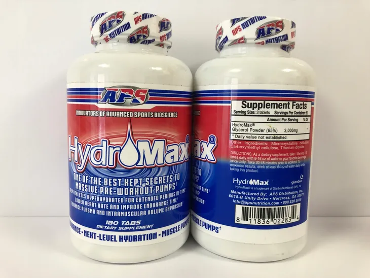 aps-hydromax-180-tabs-marka-aps