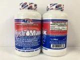aps-hydromax-180-tabs-marka-aps