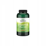 swanson-pektyny-grapefruita-1000-mg-240-tabletek-waga-z-opakowaniem-0-42-kg