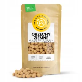 orzechy-ziemne-w-ciescie-o-smaku-sera-z-cebulka-500-g