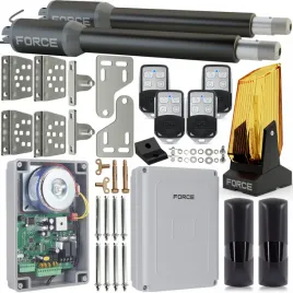 zestaw-do-bramy-dwuskrzydlowej-force-sw200-2x2m-400-kg-lampa-do-skrzydlowej