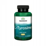 swanson-l-tyrozyna-500-mg-100-kapsulek-cechy-dodatkowe-chronic-przed-swiatlem