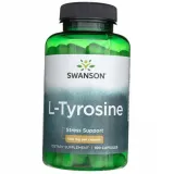swanson-l-tyrozyna-500-mg-100-kapsulek-stan-nowy