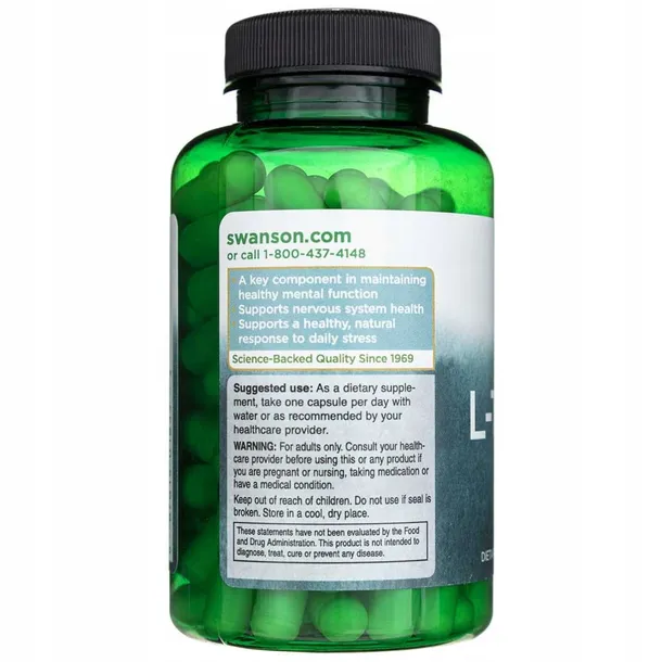 swanson-l-tyrozyna-500-mg-100-kapsulek-smak-naturalny