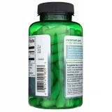 swanson-l-tyrozyna-500-mg-100-kapsulek-marka-swanson-health-products