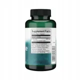 swanson-l-tyrozyna-500-mg-100-kapsulek-waga-z-opakowaniem-0-1-kg-podstawowy-skladnik-tyrozyna