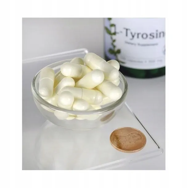 swanson-l-tyrozyna-500-mg-100-kapsulek-waga-z-opakowaniem-0-1-kg-cechy-dodatkowe-chronic-przed-swiatlem