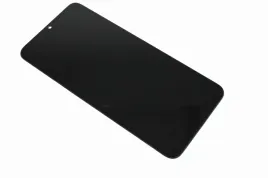 wyswietlacz-samsung-a70-a705-lcd-dotyk-ramka-oled-czarny