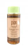 pixi-collagen-tonik-100-ml-marka-pixi
