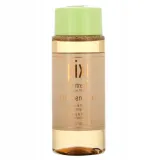pixi-collagen-tonik-100-ml-stan-nowy