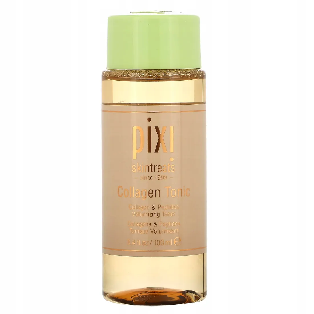 pixi-collagen-tonik-100-ml