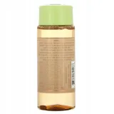 pixi-collagen-tonik-100-ml-waga-z-opakowaniem-1-kg