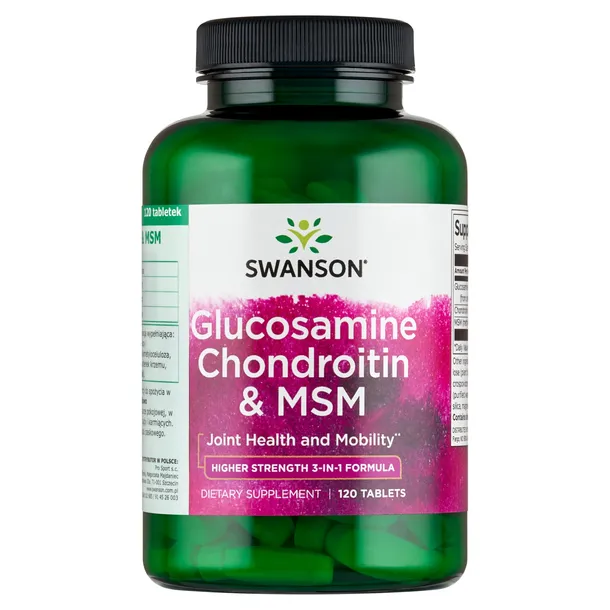 glucosamine-chondroitin-and-msm-120-tabl-postac-tabletki