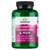 glucosamine-chondroitin-and-msm-120-tabl-postac-tabletki