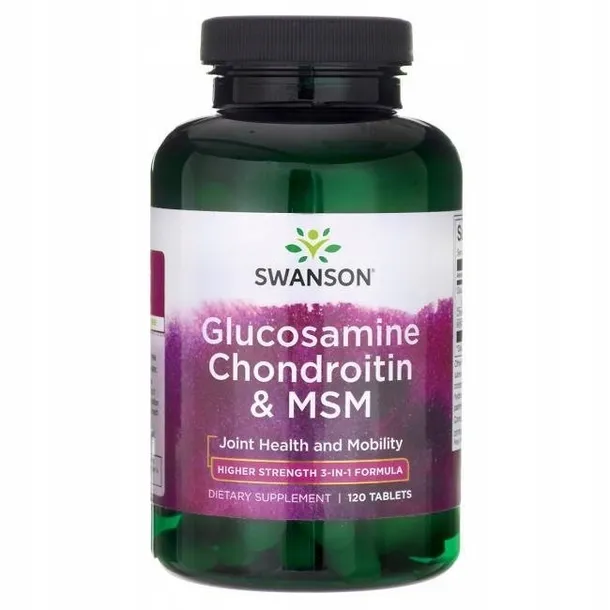 glucosamine-chondroitin-and-msm-120-tabl-liczba-sztuk-120-szt