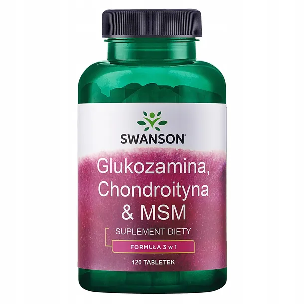 glucosamine-chondroitin-and-msm-120-tabl-pojemnosc-0-16-ml