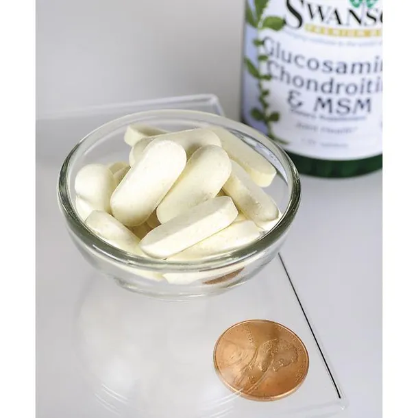 glucosamine-chondroitin-and-msm-120-tabl-podstawowy-skladnik-glukozamina