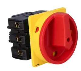 eaton-074320-p3-100-ea-svb-rozlacznik-glowny-3-bieg-100-a-funkcja-awaryjneg
