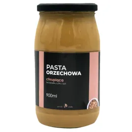 pasta-orzechowa-900ml-chrupiaca-bez-soli-cukru