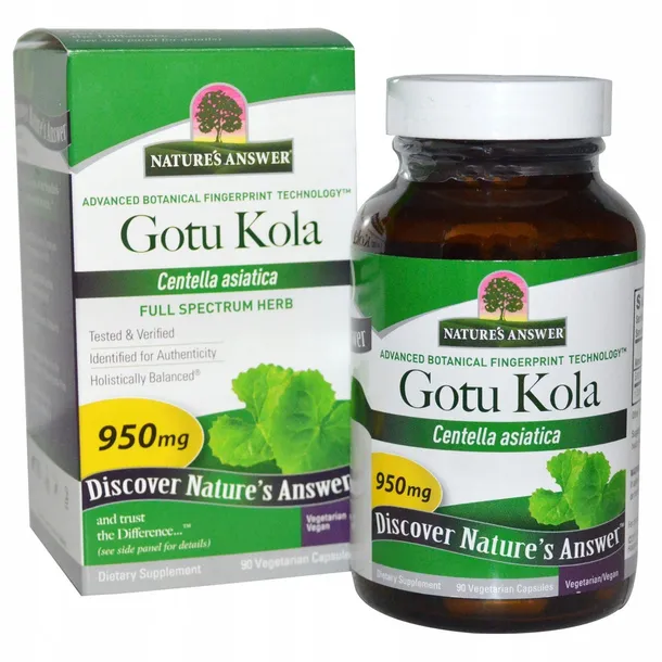 nature-s-answer-gotu-kola-90-kaps-waga-z-opakowaniem-0-07-kg