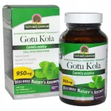 nature-s-answer-gotu-kola-90-kaps-waga-z-opakowaniem-0-07-kg