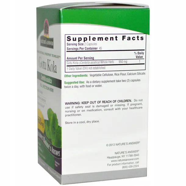 nature-s-answer-gotu-kola-90-kaps-postac-kapsulki