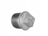 korek-invena-ocynk-1