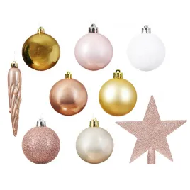 wielokolorowy-zestaw-bombek-plastikowych-na-choinke-kpl-33-szt-5-8-cm