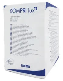 kompres-gazowy-kompri-lux-75x75-13-8-a-100