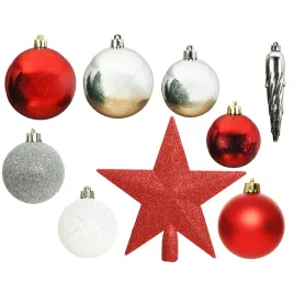 wielokolorowy-zestaw-bombek-plastikowych-na-choinke-kpl-33-szt-5-8-cm