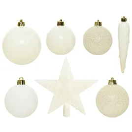 cieply-bialy-zestaw-bombek-plastikowych-na-choinke-kpl-33-szt-5-8cm-szpic