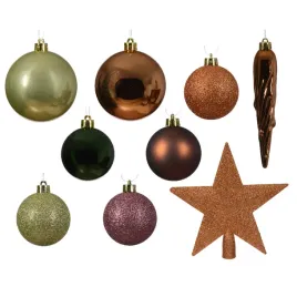 wielokolorowy-zestaw-bombek-plastikowych-na-choinke-kpl-33-szt-5-8-cm