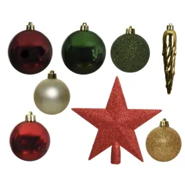 wielokolorowy-zestaw-bombek-plastikowych-na-choinke-kpl-33-szt-5-8-cm