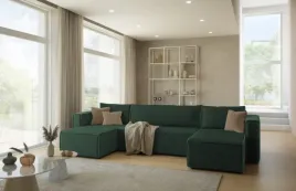 zielony-naroznik-z-funkcja-spania-312x150-cm-ineal-u-it-rozne-kolory