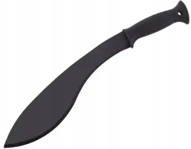 cold-steel-maczeta-kukri-machete-97kms