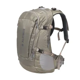 plecak-alpinus-muddus-30-piaskowo-zielony-al11153