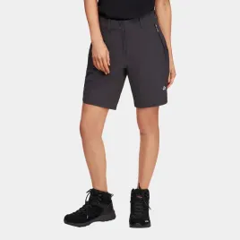 spodenki-trekkingowe-damskie-alpinus-ajribab-tactical-czarne-ff11361