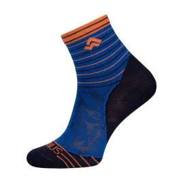 skarpety-trekkingowe-alpinus-merino-kuldiga-niebieskie-fe11671