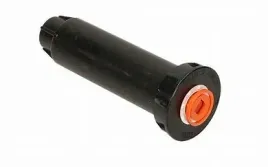 zraszacz-statyczny-rain-bird-1804