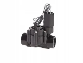 elektrozawor-100-dv-rain-bird