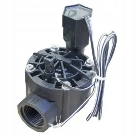 elektrozawor-100-hv-rain-bird