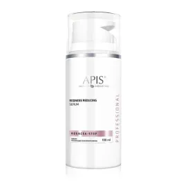 apis-rosacea-stop-serum-redukujace-zaczerwienienia100ml