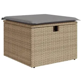 stolek-ogrodowy-z-poduszka-bezowy-55x55x37-cm-polirattan
